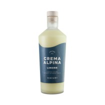 CREMA ALPINA AL LIMONE MARZADRO 