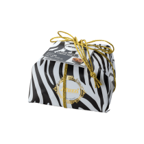 MUZZI PANETTONE CREMA TIRAMISU 500G