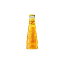 CRODINO 0,10CL