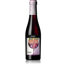CANTINA DI BOLZANO MOSCATO ROSA ALTO ADIGE
