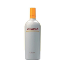 BOMBARDINO MARZADRO LIQUORE ALL'UOVO