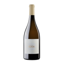 SAN MARZANO EDDA BIANCO SALENTO IGP