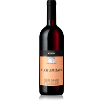 CANTINA DI BOLZANO HUCK AM BACH