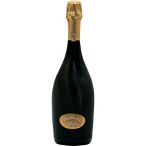 Foss Marai "SURFINE" CUVEE Vino Spumante Brut