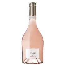 Frescobaldi Alie' Ammiraglia rose' igt 0.75