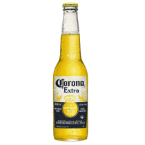 CORONA 33 CL 
