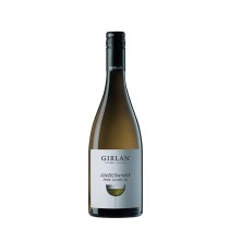 GIRLAN Gewürztraminer 