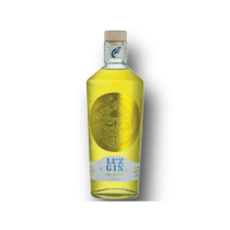 LUZ GIN LEMON MARZADRO