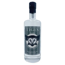 TIGIN 70CL