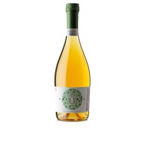 BIRRA GJULIA KRISTAL CUVEE