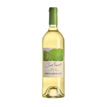DONNAFUGATA SURSUR GRILLO DOC