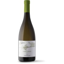 Grottaia Igt Toscana Vermentino