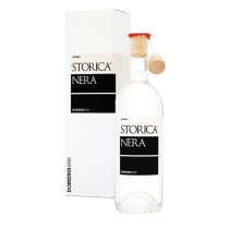 STORICA NERA GRAPPA