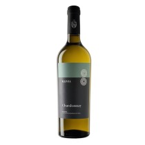 LEONE DE CASTRIS "ILLIVIA" BIANCO  IGT Salento