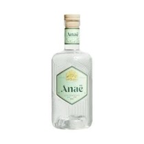 GIN ANAE 70CL
