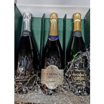 Confezione "Bolla Classica"