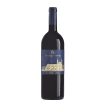 DONNAFUGATA  MILLEUNA NOTTE