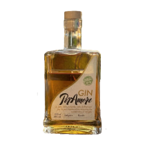 PERAMORE GIN 50cl