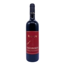TENUTA BONZARA BONZARONE ROSSO 