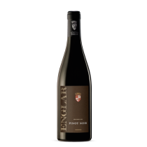 ENGLAR PINOT NERO