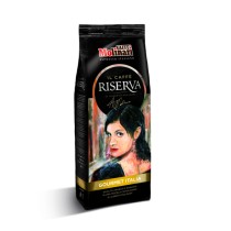 MOLINARI KE' Caffè Gourmet Italia Riserva