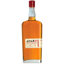 AMARO FORMIDABILE 70 CL