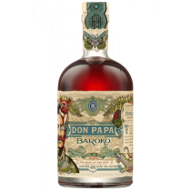 DON PAPA BAROKO 