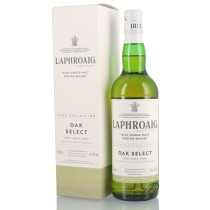 LAPHROAIG 10 ANNI 