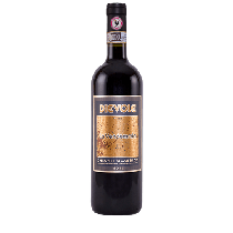 Dievole La Vendemmia Chianti Classico DOCG