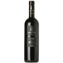 Leone De Castris ELOVENI Salento IGT Negroamaro