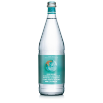 12 bot VAR LEVICO medio gas 1/1 
