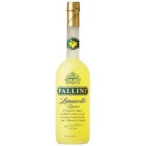 Limoncello Pallini 0,70cl