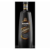 BONOLLO LICORICE LIQUORE 0.70