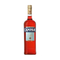 BITTER CAMPARI
