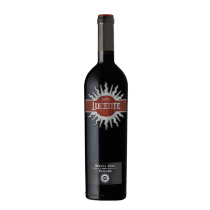 LUCENTE FRESCOBALDI 