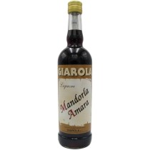 MADORLA AMARA 70 CL GIAROLA 