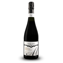 Azienda Agricola Manicardi LAMBRUSCO GRASPAROSSA CASTELVETRO DOC SECCO