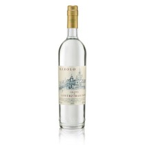 Marolo Grappa di Gewurztraminer