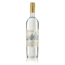 Marolo Grappa di Gewurztraminer