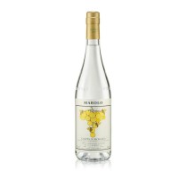 Marolo Grappa di Moscato