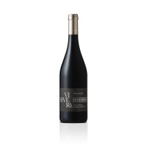 VIVERA MARTINELLA ETNA ROSSO DOP 