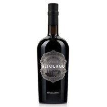 MARZADRO ALTOLAGO VERMOUTH 