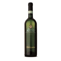 Mastroberardino fiano di avellino docg