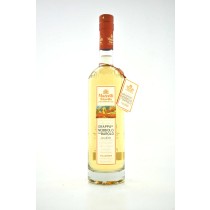 Mazzetti D'Altavilla Grappa Barolo Invecchiata