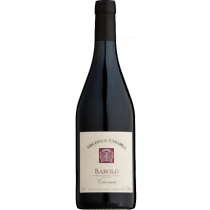 Michele Chiarlo "TORTONIANO" BAROLO DOCG