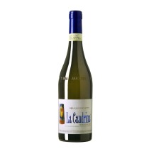 LA CAUDRINA MOSCATO D'ASTI DOCG 