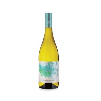 NALS MAGREID NM CUVÉE