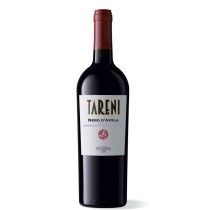 PELLEGRINO TARENI DEL DUCA NERO D'AVOLA  TERRE SICILIANE IGP