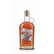 ZIRMOL MARZADRO LIQUORE DI CIRMOLO