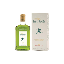 FRESCOBALDI OLIO LAUDEMIO 